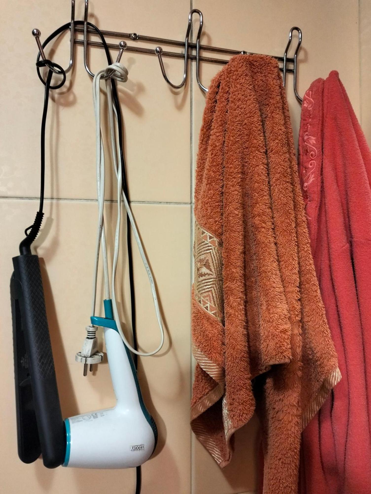 Apartment On 8 Marta 尼古拉耶夫 外观 照片